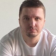 Фотография мужчины Станислав, 34 года из г. Тюмень