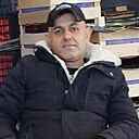 Apo, 42 года