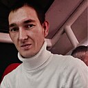 Динар, 31 год