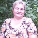 Валентина, 50 лет