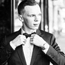 Артём, 27 лет