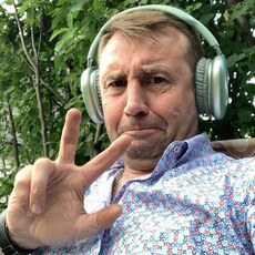 Фотография мужчины Aleksey, 53 года из г. Набережные Челны
