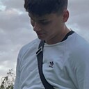 Артемий, 19 лет