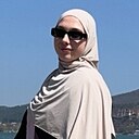 Арина, 28 лет