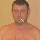 Александр, 51 год