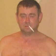 Фотография мужчины Александр, 51 год из г. Саратов