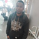 Daroun Bah, 27 лет