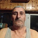 Варуж, 62 года