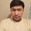 Сунат, 31 год