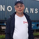 Марат, 45 лет