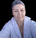Натали, 48 лет