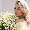 Евгения, 47 лет