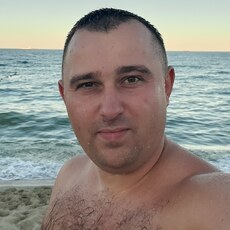 Фотография мужчины Андрей, 47 лет из г. Одесса