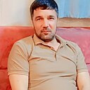 Мурат, 37 лет