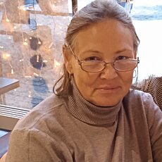 Фотография девушки Ксения, 58 лет из г. Анапа