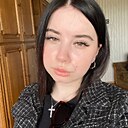 Надежда, 21 год