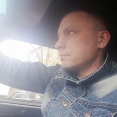 Фотография мужчины Сергей, 45 лет из г. Саранск