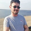 Константин, 50 лет