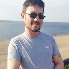 Константин, 50 из г. Оренбург.