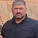 Юрий, 38 лет