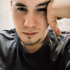 Фотография мужчины Айнур, 30 лет из г. Набережные Челны