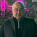Фарид, 46 лет