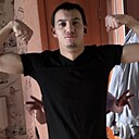 Руслан, 18 лет