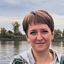 Ирина, 44 года