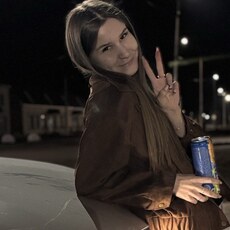 Фотография девушки Рината, 19 лет из г. Костанай