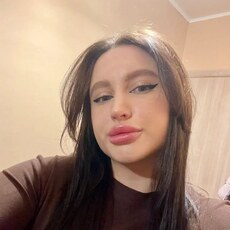 Фотография девушки Дарья, 35 лет из г. Сафоново