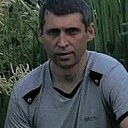 Владимир, 44 года