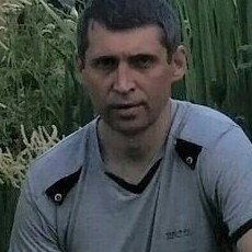 Фотография мужчины Владимир, 44 года из г. Гатчина