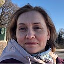 Мария, 42 года