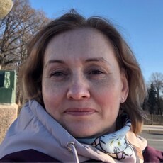 Фотография девушки Мария, 42 года из г. Москва