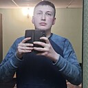 Яша, 25 лет
