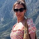 Мария, 37 лет