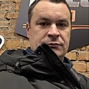 Дмитрий, 44 года