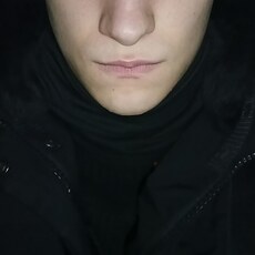 Фотография мужчины Temich, 18 лет из г. Урай