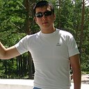 Alex, 40 лет