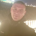 Леха, 44 года