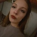 Вика, 19 лет