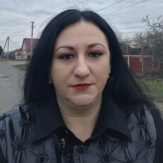 Фотография девушки Alena, 35 лет из г. Донецк