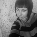 Олеся, 38 лет