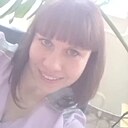 Олеся, 38 лет