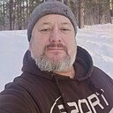 Сережа, 54 года