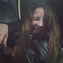 Наталья, 35 лет