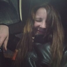 Фотография девушки Наталья, 35 лет из г. Москва