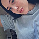 Татьяна, 23 года