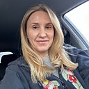 Юлия, 47 лет
