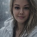 Марина, 32 года